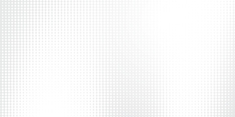 abstract white background modern design Vector illustration modern arts doy background