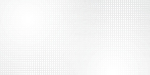 abstract white background modern design Vector illustration modern arts doy background