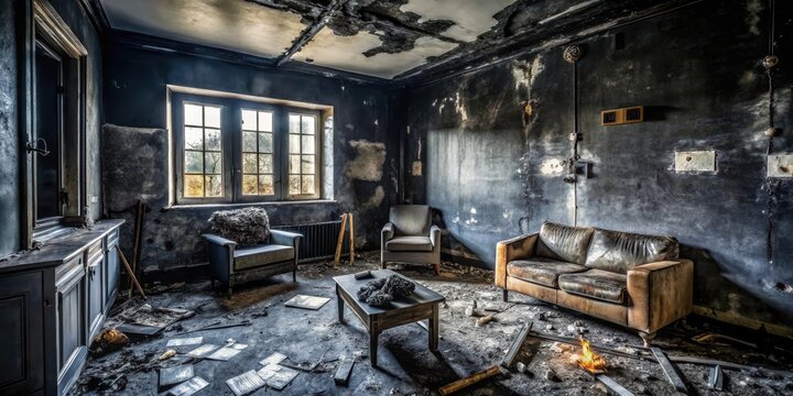House Smoke Damage Images – Browse 44,617 Stock Photos, Vectors, and Video | Adobe Stock