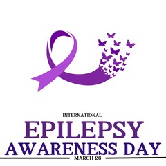 epilepsy awareness 