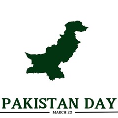 pakistan day 