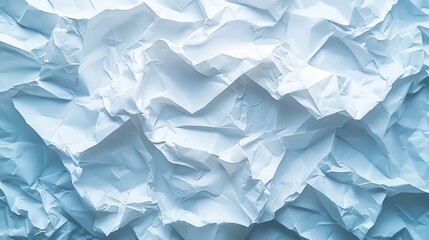 Obraz premium Close Up of Textured Paper Surface Showcasing Intricate Details of Fibers and Patterns with Subtle Shadows and Highlights Creating an Artistic and Engaging Visual Composition