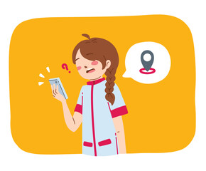 UX Ilustration_search location with bcg.eps