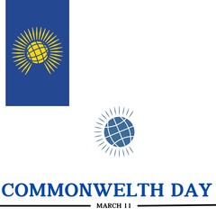 commonwealth day 