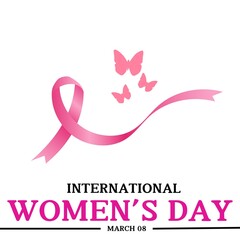 international women’s day 