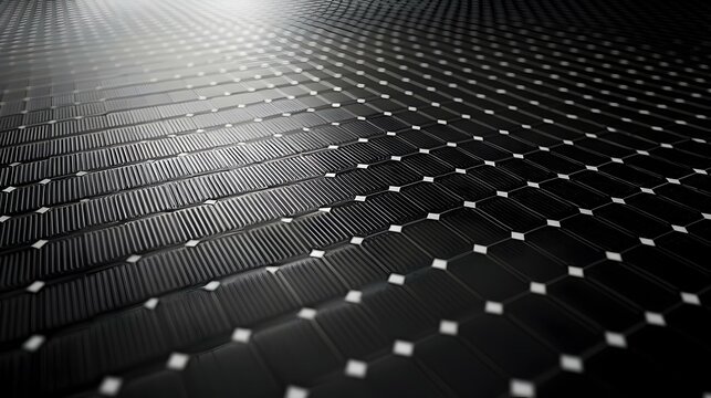 solar panels arrays