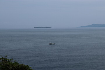 相模湾