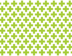 pattern seamless vector design