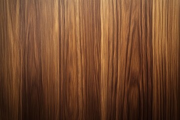 Wood grain surface texture shows vertical lines and dark shadows