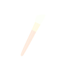 Cosmetic Makeup Brush