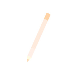 Eyeshadow Brush Makeup