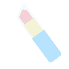 Cute Beauty Lipstick