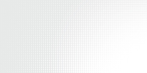 abstract white background modern  modern arts doytted background modern halftone