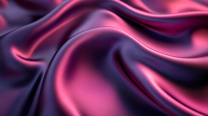 Black dark gray purple burgundy red background Silk satin fabric Luxury elegant beauty premium rich 