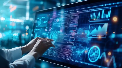 Ecommerce business growth tactics