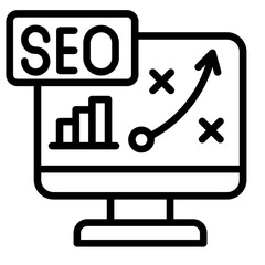 SEO Strategy
