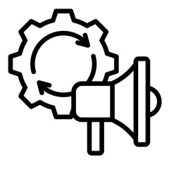 Marketing Automation