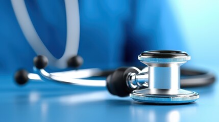 Striking steel stelae sculpture, a synthesis of balance, artistry and modern design