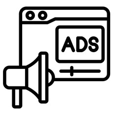 Ads
