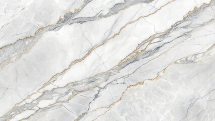 Gray and Gold Marble Texture Diagonal Composition, Elegant Design, Luxury Background, Marble, Texture Marble, Background