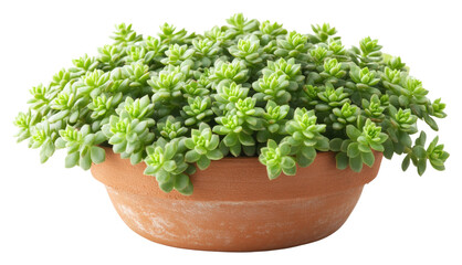 Caring for succulents indoor plant maintenance tips home guide isolated on transparent background