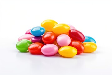 Candy confectionery pill food.