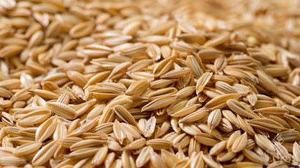Dietary fiber, an important component of a healthy diet. It plays a crucial role in promoting digestion, maintaining a healthy gut, and helping with weight management. Foods rich in dietary fiber, suc