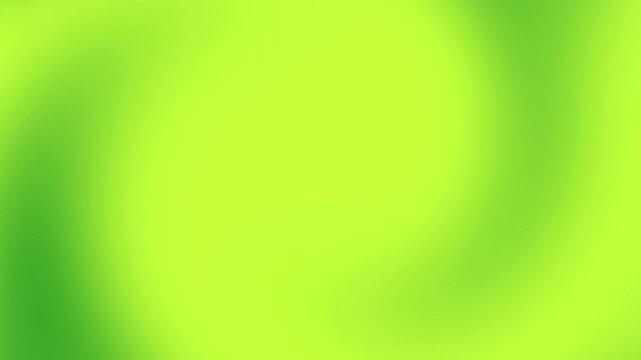 Green and yellow gradient suitable for backgrounds, overlays, banners, posters, and perfect for celebrate the feast day of St. Patrick, the patron saint of Ireland.