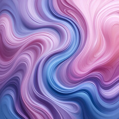 Fototapeta premium abstract colorful background