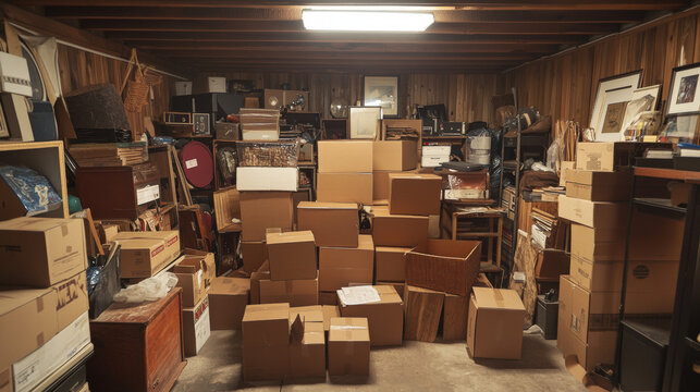 Garage Boxes Images – Browse 37,766 Stock Photos, Vectors, and Video | Adobe Stock