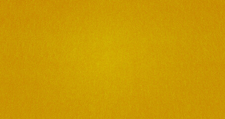 Yellow paper texture with subtle grain and organic details. Ideal for backgrounds, print materials, and graphic design.