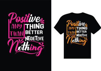 Awsome unick typography t-shirt design vector quotes lettering t shirt design for print,,100% original eps vector file ,