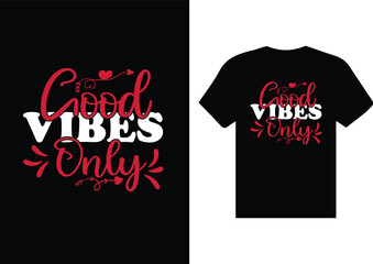 Awsome unick typography t-shirt design vector quotes lettering t shirt design for print,,100% original eps vector file ,