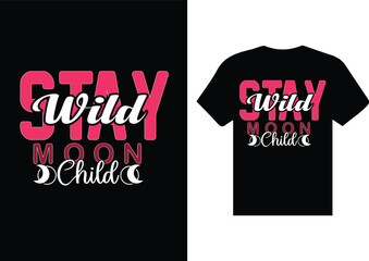 Awsome unick typography t-shirt design vector quotes lettering t shirt design for print,,100% original eps vector file ,