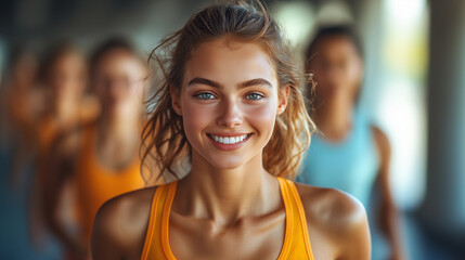 Exercise enhances our general health by giving us more energy, making us feel better, and even extending our lives by years. Regular physical activity and exercise have several health benefits that ar