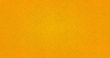 Yellow textured paper background with a subtle grain effect. Ideal for creative designs, presentations, and digital projects.