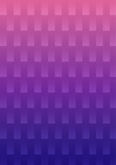 Colorful Gradient Pattern Background