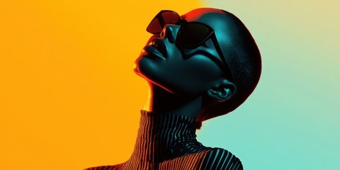 mesh graphics  Eye-catching photography bold
