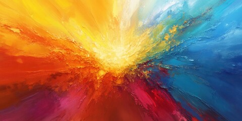 splash effects  Eye-catching photography 