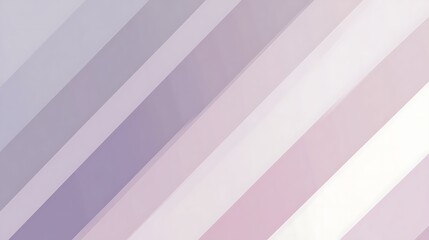 Abstract Diagonal Lines Pastel Color Gradient Background