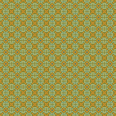 Seamless pattern texture. Repeat pattern.