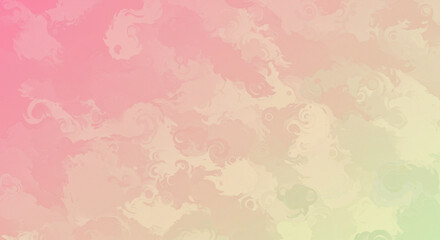 Abstract texture background