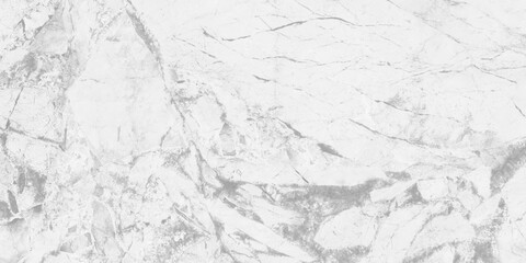 white marble texture with high quality and high resolution