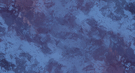 Abstract texture background