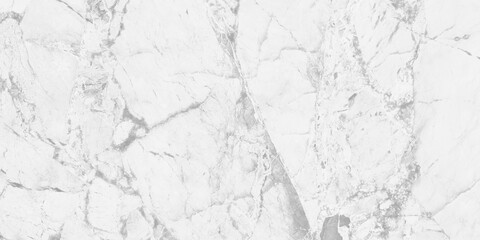 white marble texture with high quality and high resolution