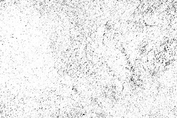 Concrete texture abstract background. Grunge effect for design.