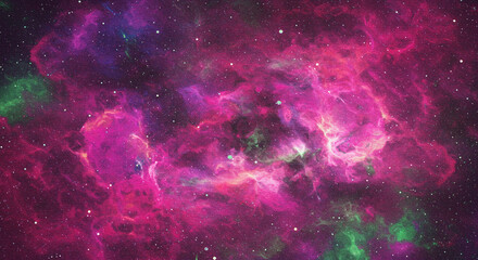 Abstract texture background