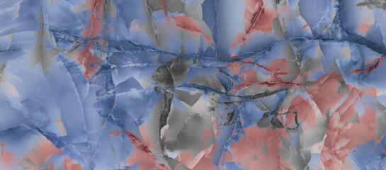 blue marble texture with high resolution