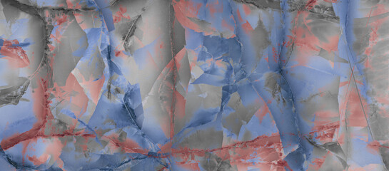 blue marble texture with high resolution