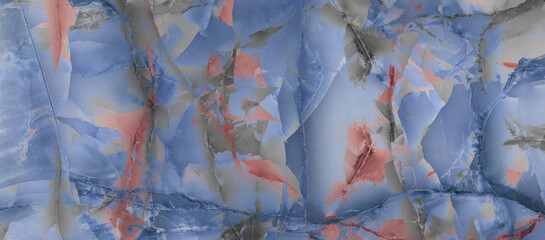 blue marble texture with high resolution